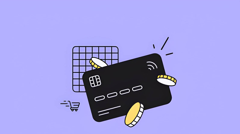 Online-Business starten 2025: Kompletter Leitfaden für Anfänger Online Business starten 2025