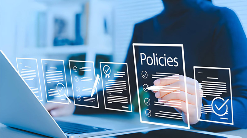 Praktische Tipps für den rechtssicheren Start Praktische Tipps für den rechtssicheren Start