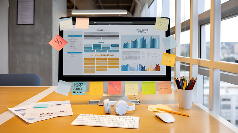 Tipps für einen überzeugenden Businessplan Tipps für einen überzeugenden Businessplan